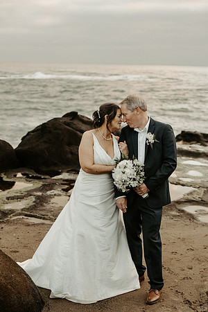 Scott-Valerie-Depoe-Bay-Intimate-Wedding-Photos (82 of 118)
