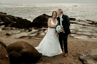 Scott-Valerie-Depoe-Bay-Intimate-Wedding-Photos (83 of 118)