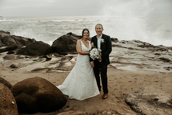 Scott-Valerie-Depoe-Bay-Intimate-Wedding-Photos (84 of 118)