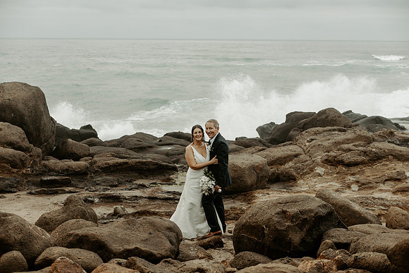 Scott-Valerie-Depoe-Bay-Intimate-Wedding-Photos (86 of 118)