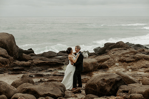 Scott-Valerie-Depoe-Bay-Intimate-Wedding-Photos (87 of 118)