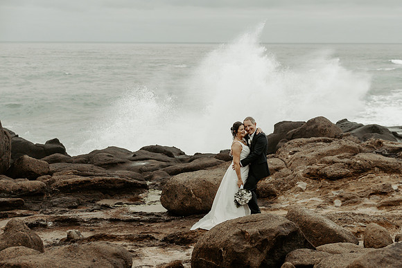 Scott-Valerie-Depoe-Bay-Intimate-Wedding-Photos (89 of 118)