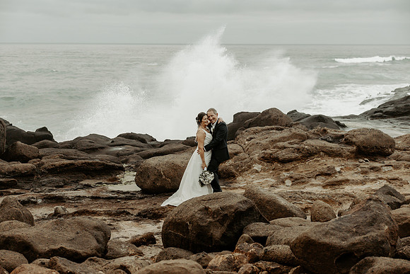Scott-Valerie-Depoe-Bay-Intimate-Wedding-Photos (88 of 118)