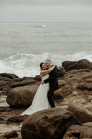 Scott-Valerie-Depoe-Bay-Intimate-Wedding-Photos (90 of 118)
