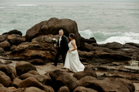 Scott-Valerie-Depoe-Bay-Intimate-Wedding-Photos (91 of 118)