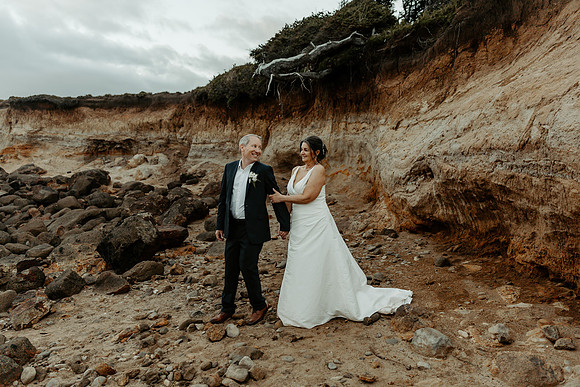 Scott-Valerie-Depoe-Bay-Intimate-Wedding-Photos (92 of 118)
