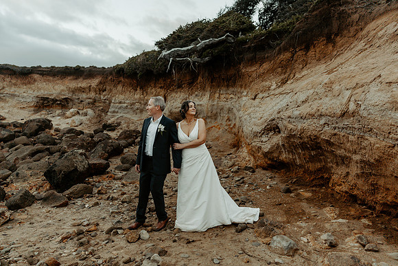 Scott-Valerie-Depoe-Bay-Intimate-Wedding-Photos (93 of 118)
