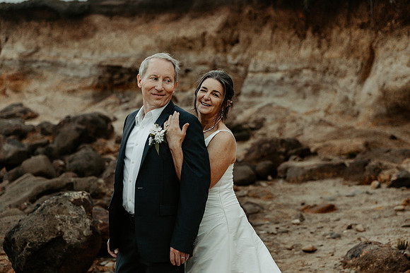Scott-Valerie-Depoe-Bay-Intimate-Wedding-Photos (95 of 118)