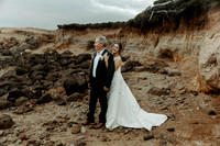 Scott-Valerie-Depoe-Bay-Intimate-Wedding-Photos (94 of 118)