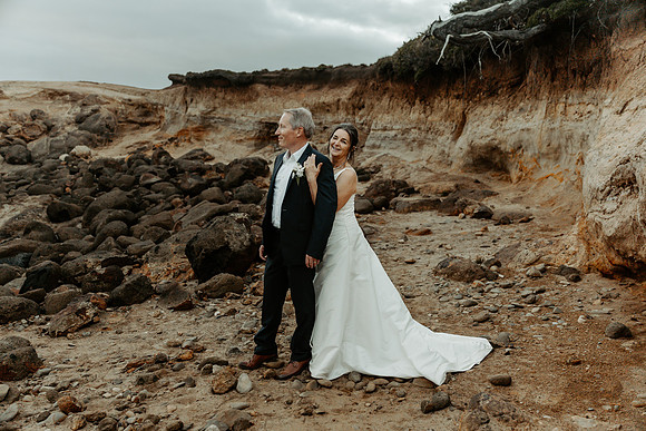 Scott-Valerie-Depoe-Bay-Intimate-Wedding-Photos (94 of 118)