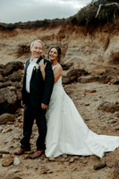 Scott-Valerie-Depoe-Bay-Intimate-Wedding-Photos (96 of 118)