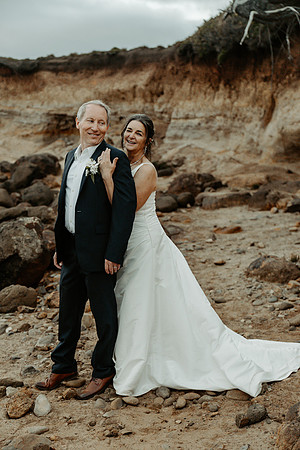 Scott-Valerie-Depoe-Bay-Intimate-Wedding-Photos (96 of 118)