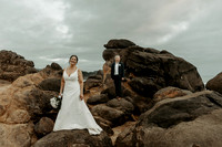 Scott-Valerie-Depoe-Bay-Intimate-Wedding-Photos (97 of 118)