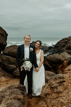 Scott-Valerie-Depoe-Bay-Intimate-Wedding-Photos (100 of 118)