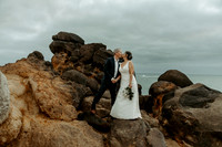Scott-Valerie-Depoe-Bay-Intimate-Wedding-Photos (99 of 118)