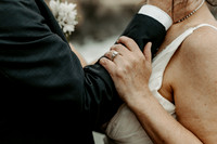 Scott-Valerie-Depoe-Bay-Intimate-Wedding-Photos (104 of 118)