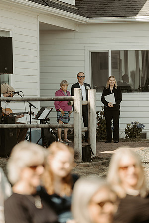Scott-Valerie-Depoe-Bay-Intimate-Wedding-Photos (109 of 118)
