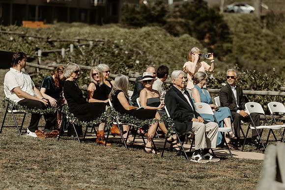 Scott-Valerie-Depoe-Bay-Intimate-Wedding-Photos (108 of 118)