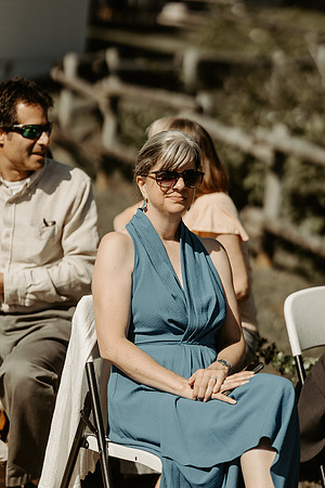 Scott-Valerie-Depoe-Bay-Intimate-Wedding-Photos (110 of 118)