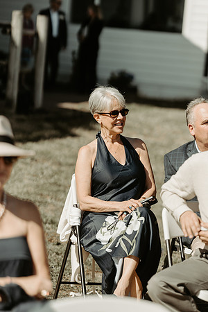 Scott-Valerie-Depoe-Bay-Intimate-Wedding-Photos (112 of 118)