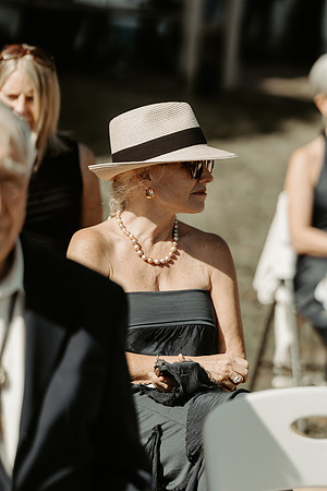 Scott-Valerie-Depoe-Bay-Intimate-Wedding-Photos (113 of 118)