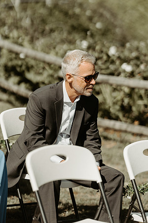 Scott-Valerie-Depoe-Bay-Intimate-Wedding-Photos (111 of 118)