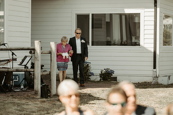 Scott-Valerie-Depoe-Bay-Intimate-Wedding-Photos (115 of 118)