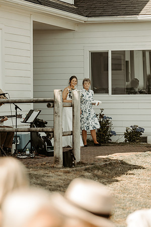 Scott-Valerie-Depoe-Bay-Intimate-Wedding-Photos (116 of 118)