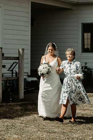 Scott-Valerie-Depoe-Bay-Intimate-Wedding-Photos (117 of 118)