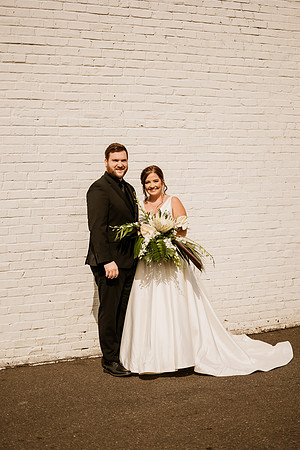 Jack-Talyn-Easton-Broad-Portland-Oregon-Wedding-5635-165