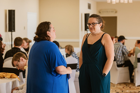 Justin-Juliana-Chinook-Winds-Casino-lincoln-City-Oregon-wedding 2021-0773