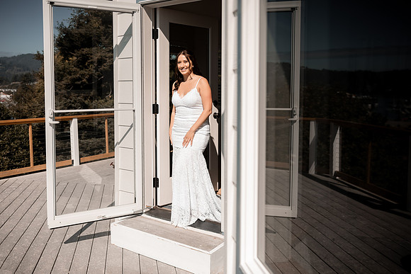 Gray-Ericka-Brookings-elopement-31