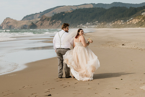 Justin-Juliana-Chinook-Winds-Casino-lincoln-City-Oregon-wedding 2021-0623