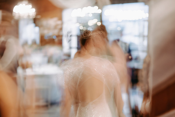 Kern-Anina--Wedding-Photos- (258 of 373)