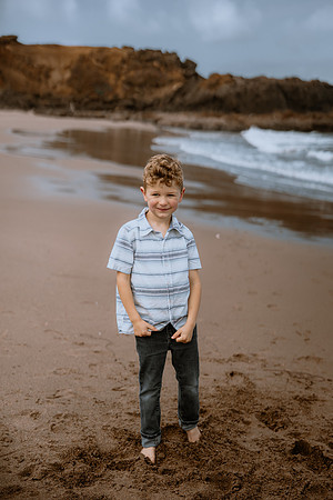 Kip-Sarah-Family-Photos-Oregon-2025-Depoe-Bay (35 of 58)