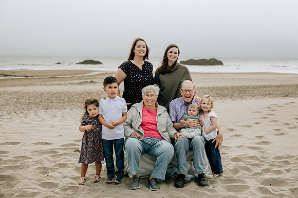Brittney-Family-Photos-2025 (5 of 74)