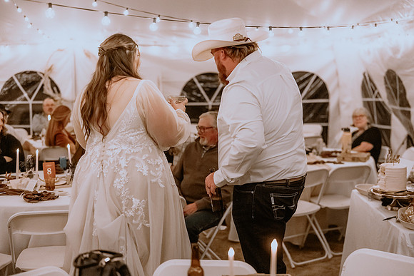 DYLAN-CLAIRE-WEDDING-reception-94