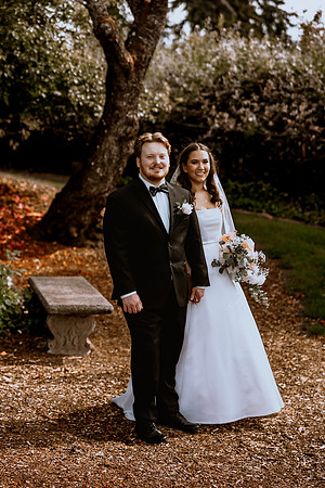 Maxwell-Olivia-Wedding-Photos-Washington-Steilacom-2025 (211 of 362)