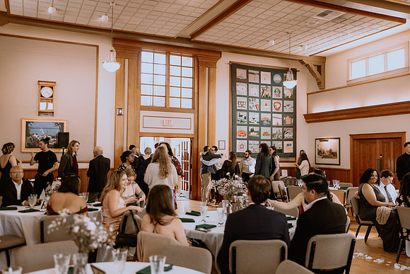 Maxwell-Olivia-Wedding-Photos-Washington-Steilacom-2025 (109 of 362)