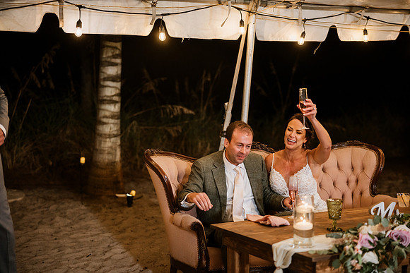 Bennett-Tamra-Sunset-Beach-House-Wedding-Saint-Peterburg-Florida-2021-9849
