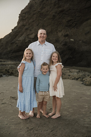 Ashley-Oregon-Family-Vacation-Photos-2025 (43 of 62)