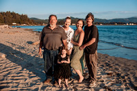 Heather-Family-Vacation-2024-7