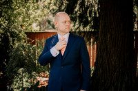 Derek-MacKenzie-Navarra-Gardens-Wedding-Oredon-Photos (1 of 94)