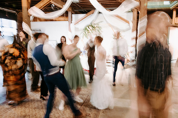 Kern-Anina--Wedding-Photos- (257 of 373)