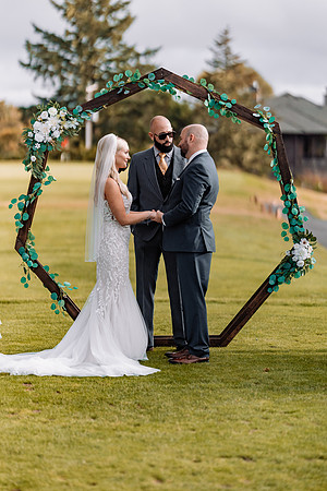 Cody-Lindsey-Astoria-Wedding-Photos-36