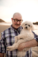 Sookie-Cricket-Photo-Session-Fogarty-4