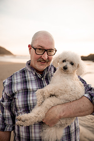 Sookie-Cricket-Photo-Session-Fogarty-4