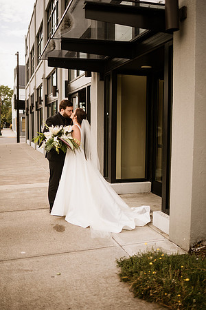 Jack-Talyn-Easton-Broad-Portland-Oregon-Wedding-5635-144