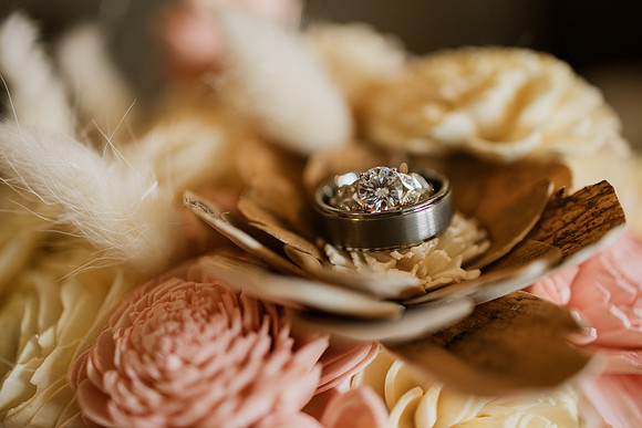 Justin-Juliana-Chinook-Winds-Casino-lincoln-City-Oregon-wedding 2021-1556
