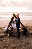 Ben-Ashleigh-Beverly-Beach-Oregon-Elopement (6 of 109)